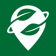 Organic Maps: Offline Hike, Bike, Trails and Navigation icon