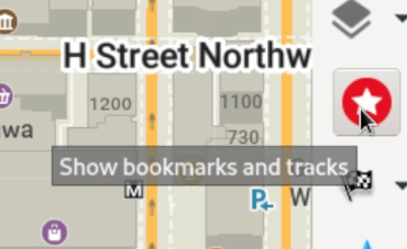 järjehoidjate vaatamine