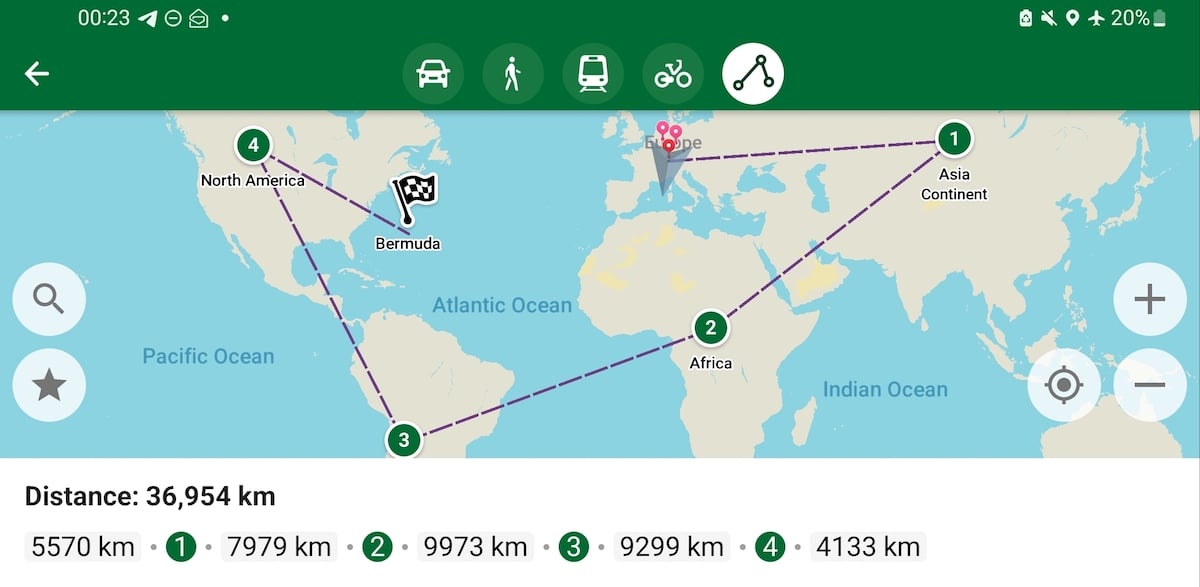 Key:postal_code - OpenStreetMap Wiki