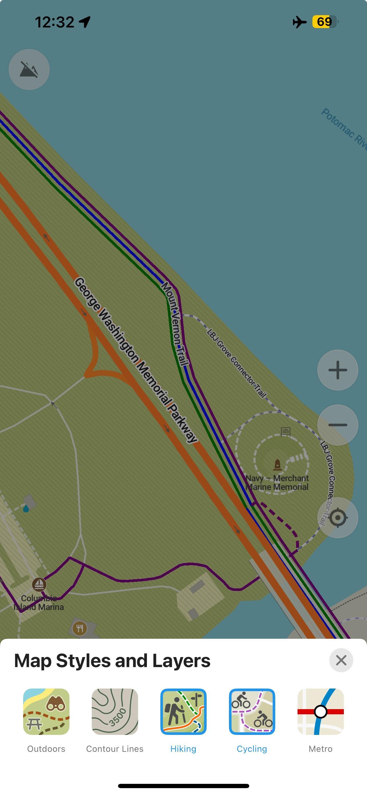 Organic Maps: últimas notícias e atualizações