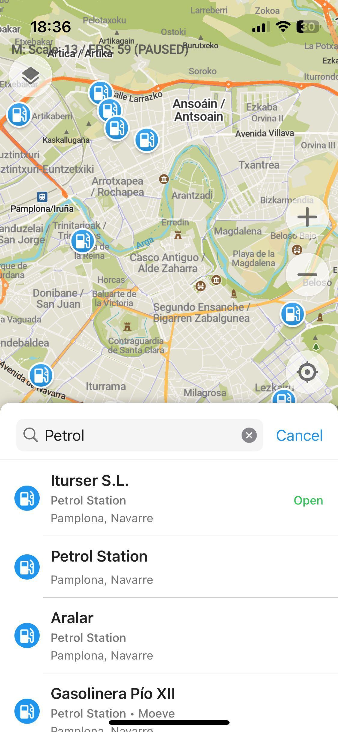 去美国可以带多少现金？详解美国入境现金申报流程- ABC Dream USA, image size:1125x2436